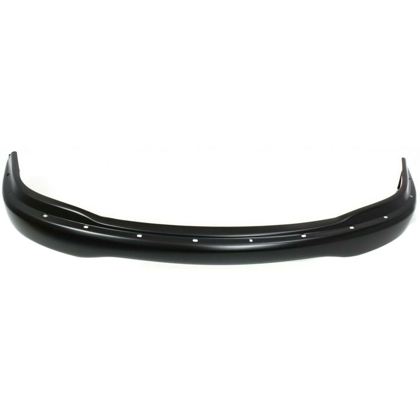 1999-2003 Ford F150 Front Bumper