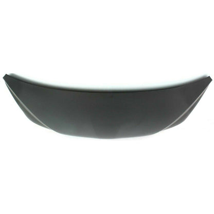 2006-2012 Toyota Rav4 Hood