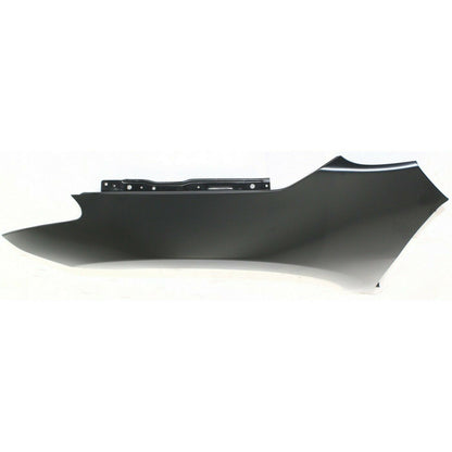 2008-2013 Nissan Altima Coupe Fender