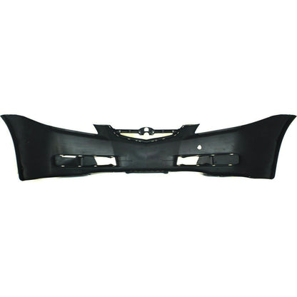 2004-2006 Acura TL Front Bumper