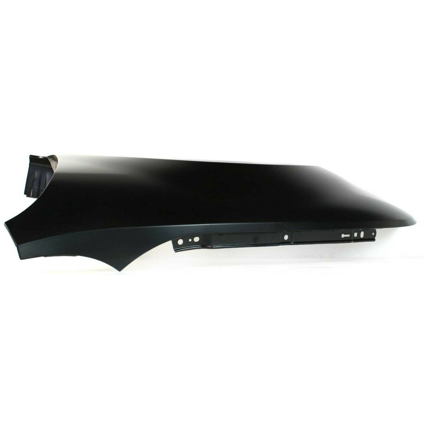 2006-2009 Ford Fusion Fender