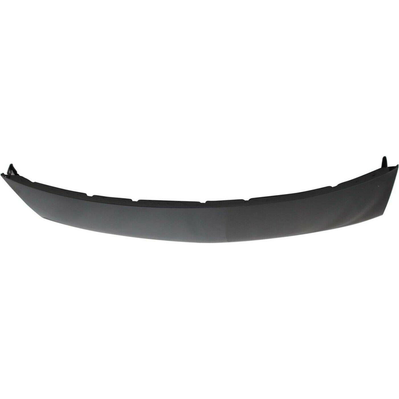 1996-2001 GMC Savana Hood