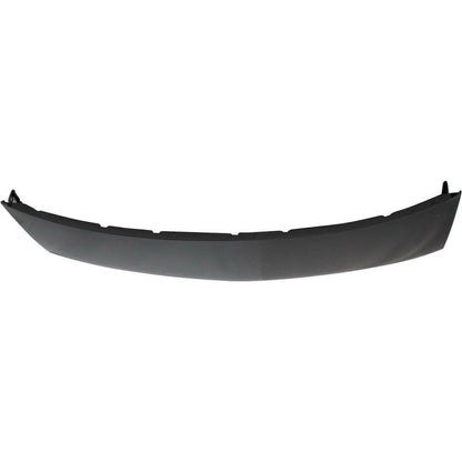 1996-2001 GMC Savana Hood