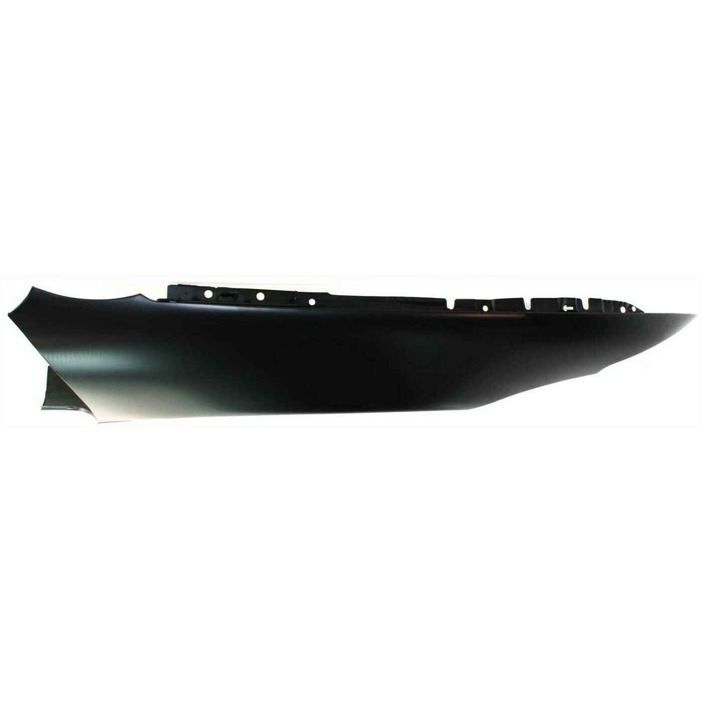 1997-2003 Pontiac Grand Prix Sedan Fender