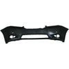 2011-2017 Toyota Sienna (Limited) Front Bumper