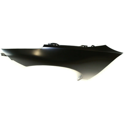 2000-2005 Toyota Celica Fender