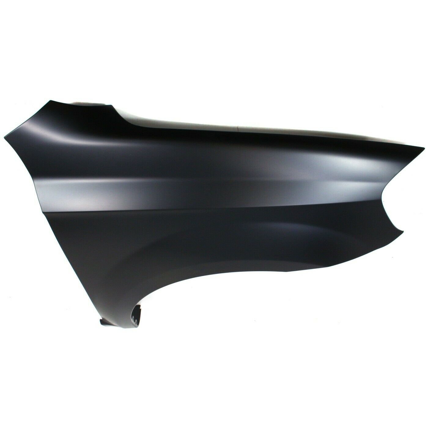 2009-2011 Chevy Aveo Sedan Fender