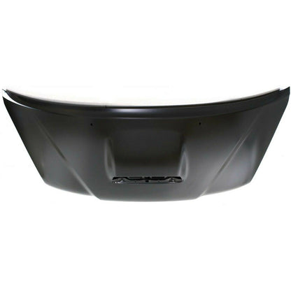 2005-2011 Toyota Tacoma (W/ Scoop Insert) Hood