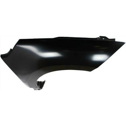 2006-2012 Mitsubishi Eclipse Fender