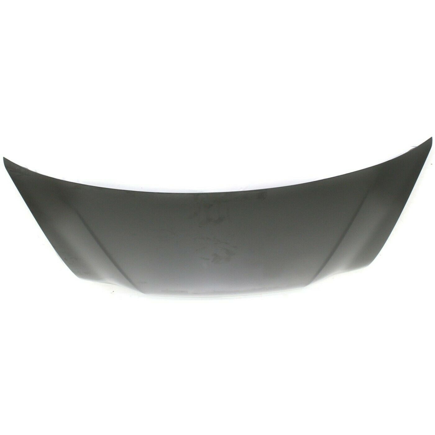 2005-2010 Toyota Avalon Hood