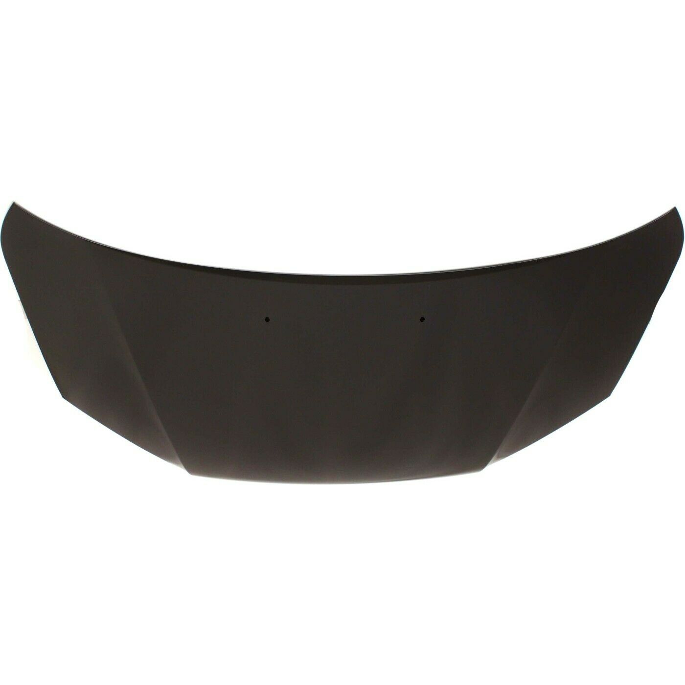 2006-2009 Mercury Milan Hood