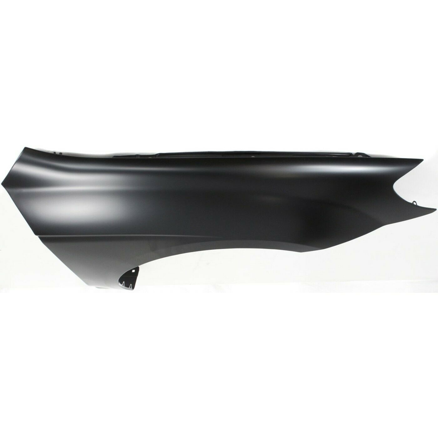 2004-2009 KIA Spectra Fender