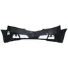 2009-2011 Acura TL Front Bumper Painted