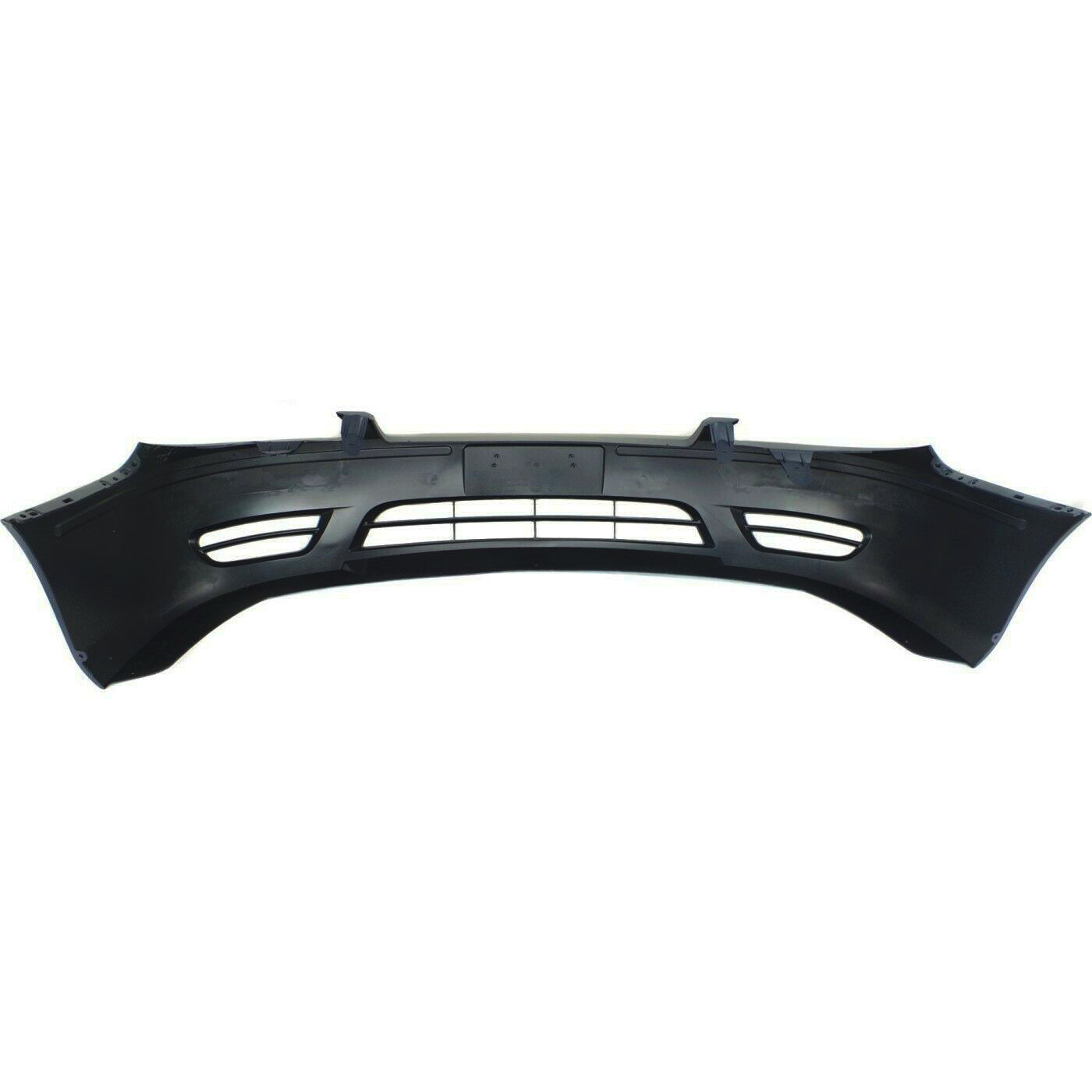 2004-2007 Ford Taurus Front Bumper