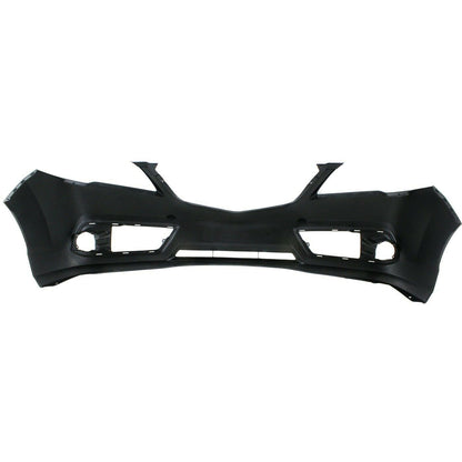 2013-2015 Acura RDX Front Bumper