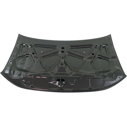 2003-2008 Honda Element Hood