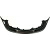 2005-2006 Toyota Camry (LE, XLE, W/O Fog Light Holes) Front Bumper