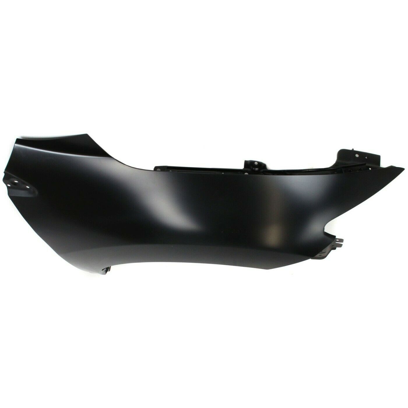 2009-2014 Nissan Murano Fender