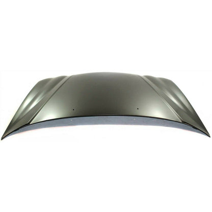 2002-2005 Hyundai Sonata Hood