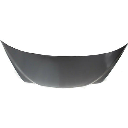 1999-2005 Pontiac Grand Am Hood