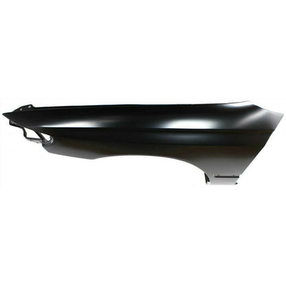 1999-2003 Toyota Solara Fender