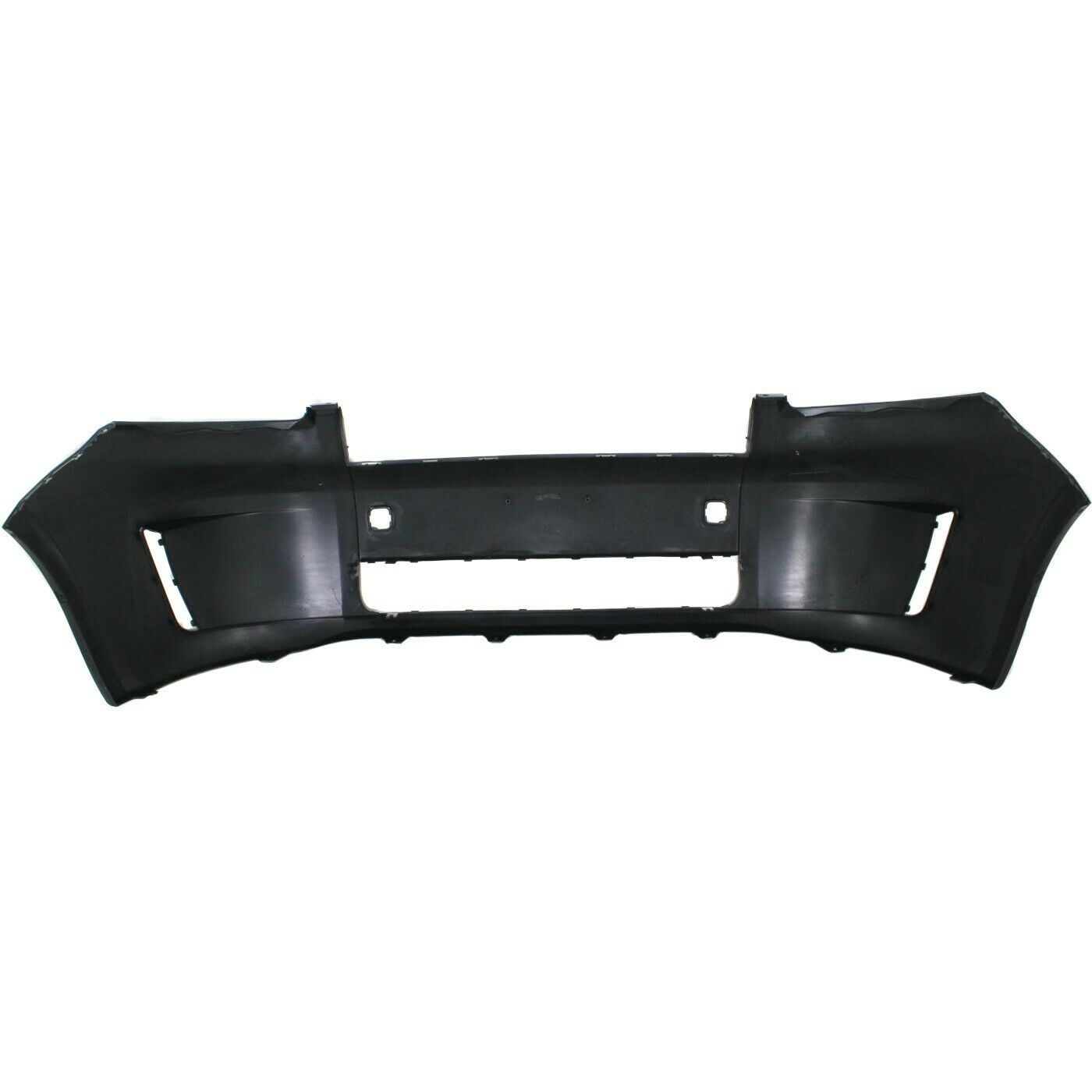 2008-2010 Scion XB Front Bumper