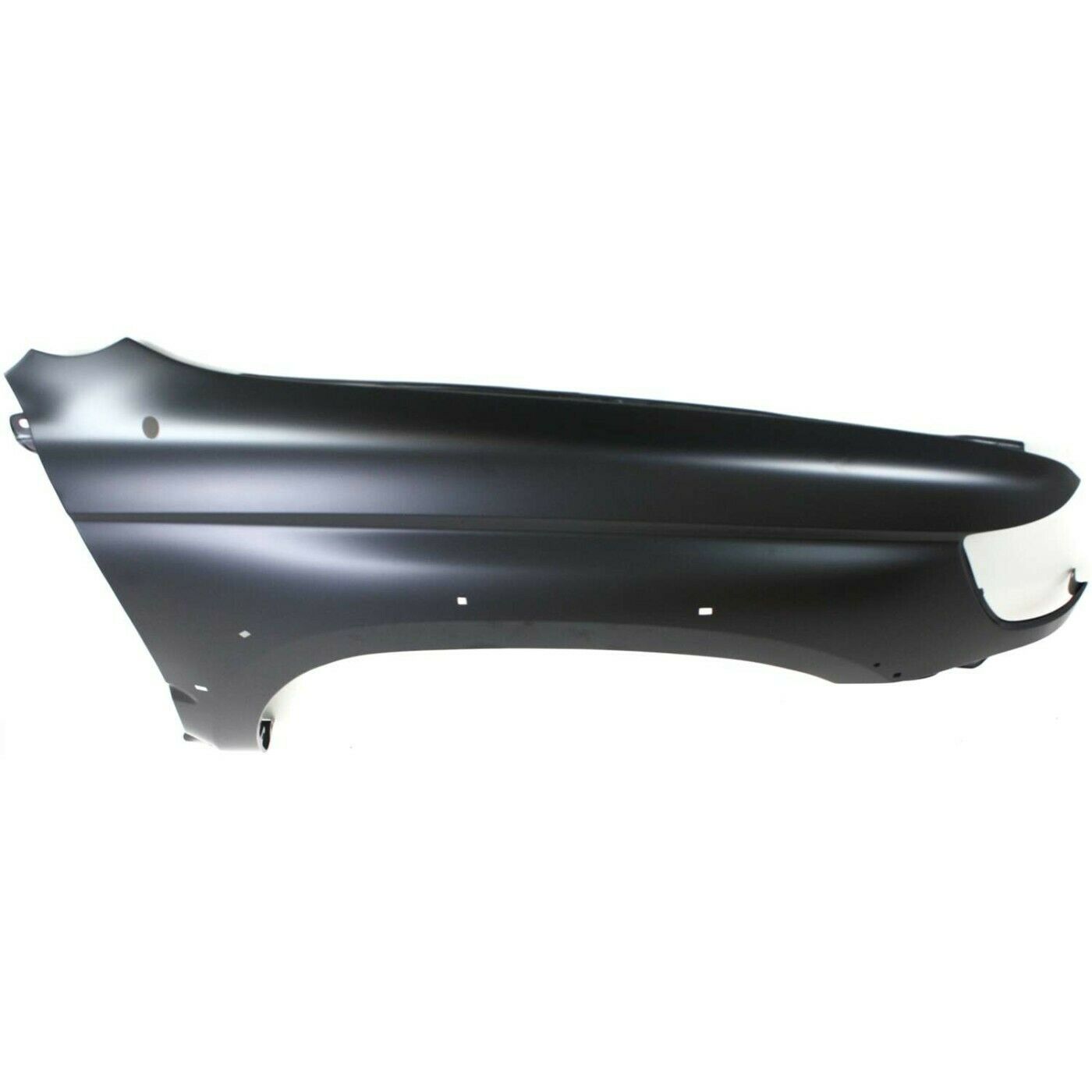 1996-2002 Toyota 4Runner (6CYL) Fender