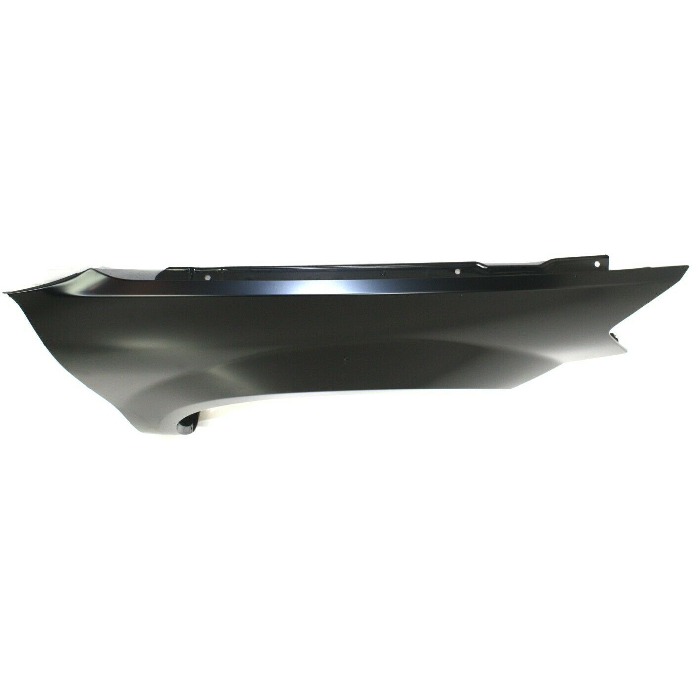 2008-2010 Dodge Avenger Fender