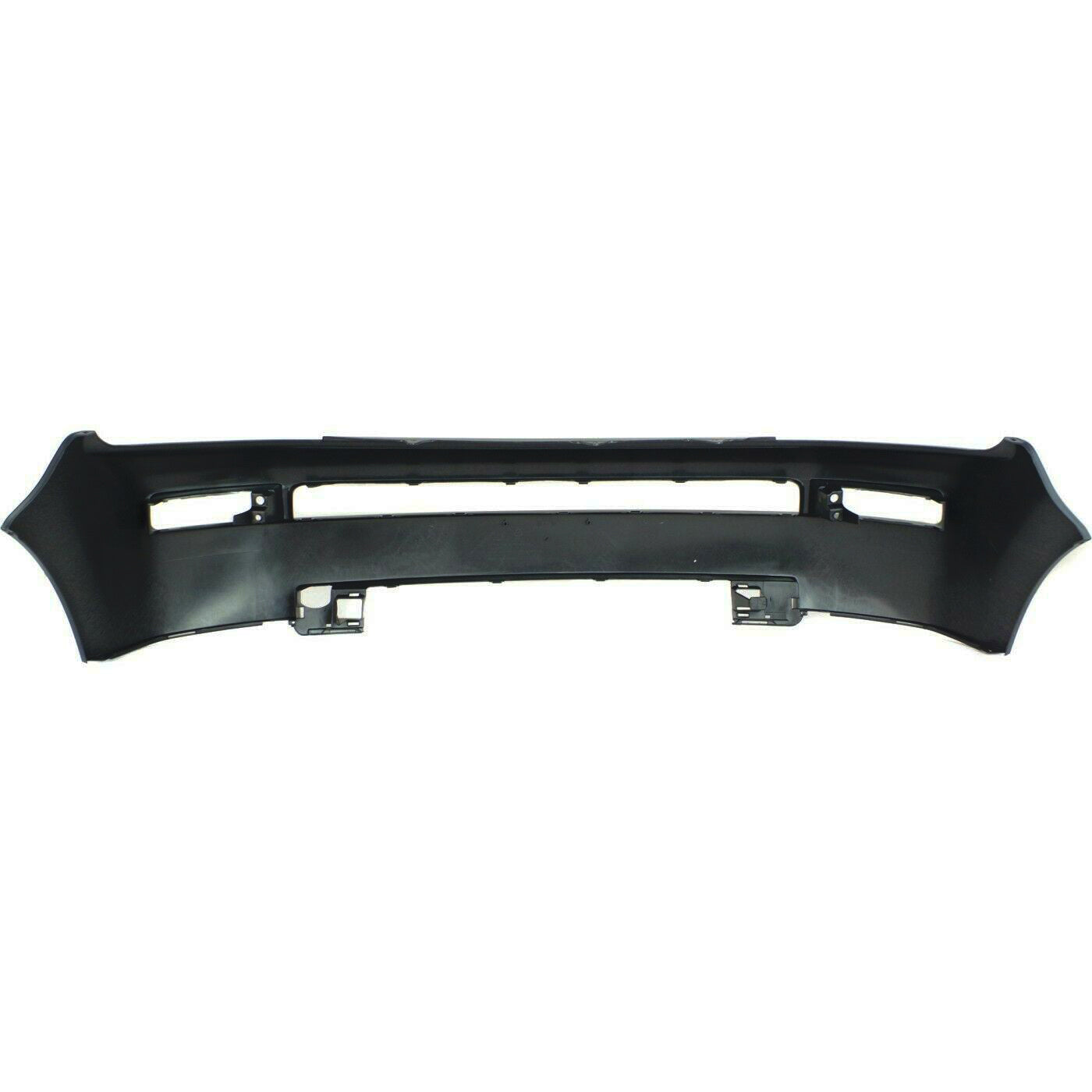 2004-2006 Scion XB Front Bumper