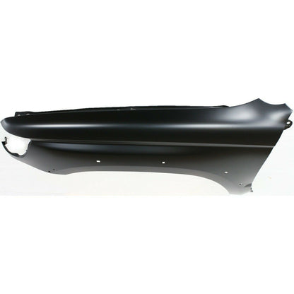 1996-2002 Toyota 4Runner (6CYL) Fender