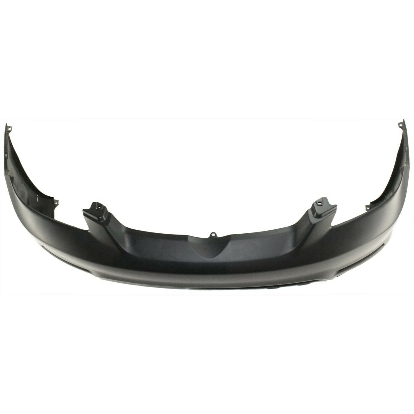 2003-2004 Toyota Matrix (XR, XRS) Front Bumper