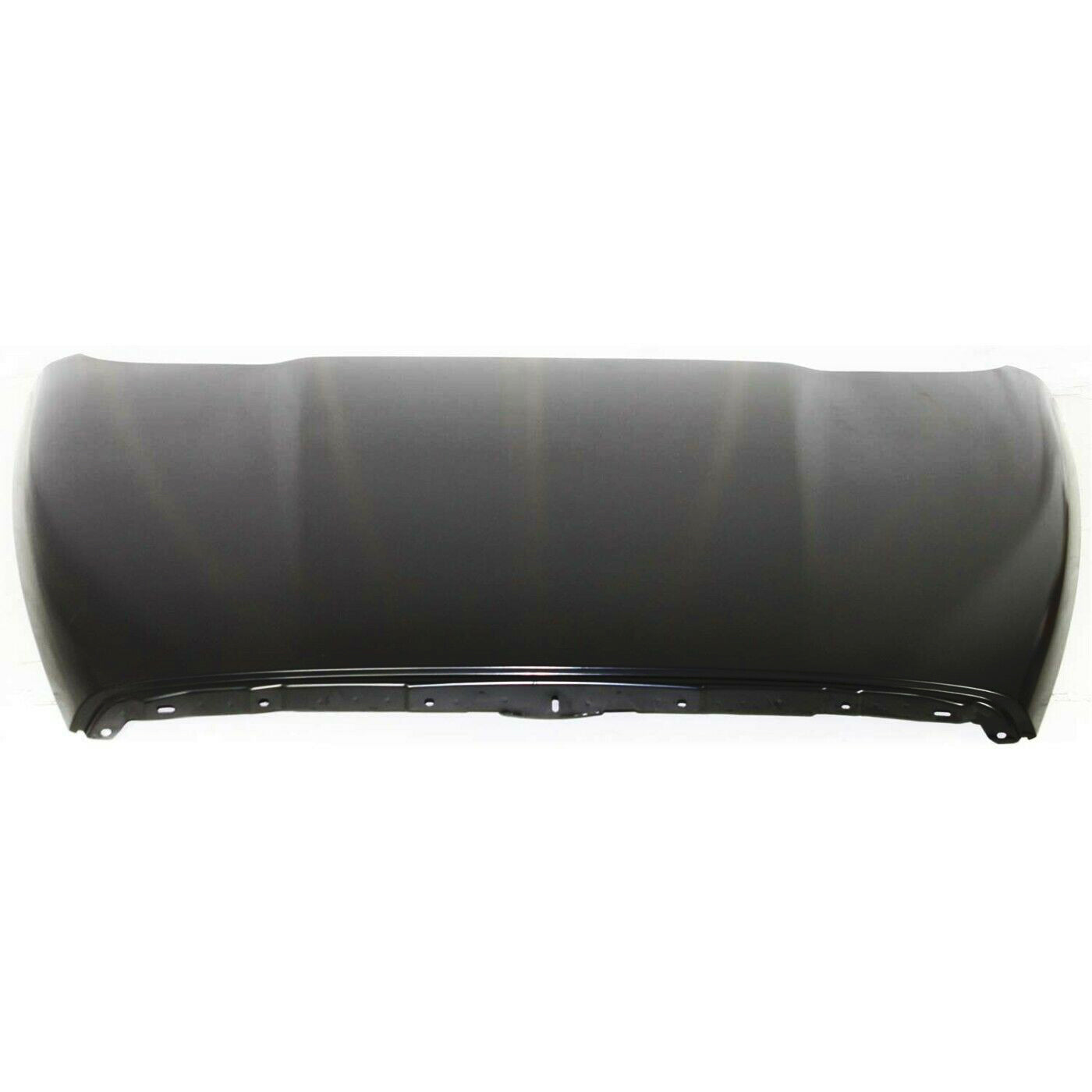 2002-2009 Dodge Ram 1500/2500/3500 Hood