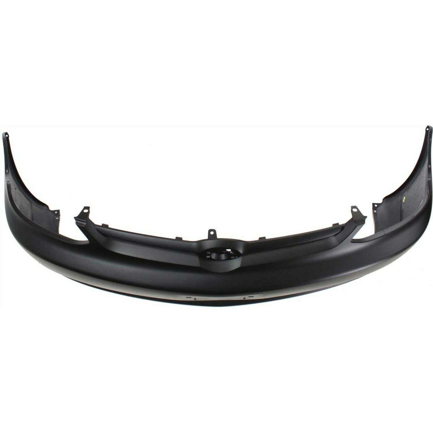 2003-2006 Toyota Echo Front Bumper