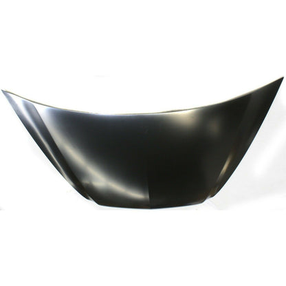 2004-2008 Acura TL Hood