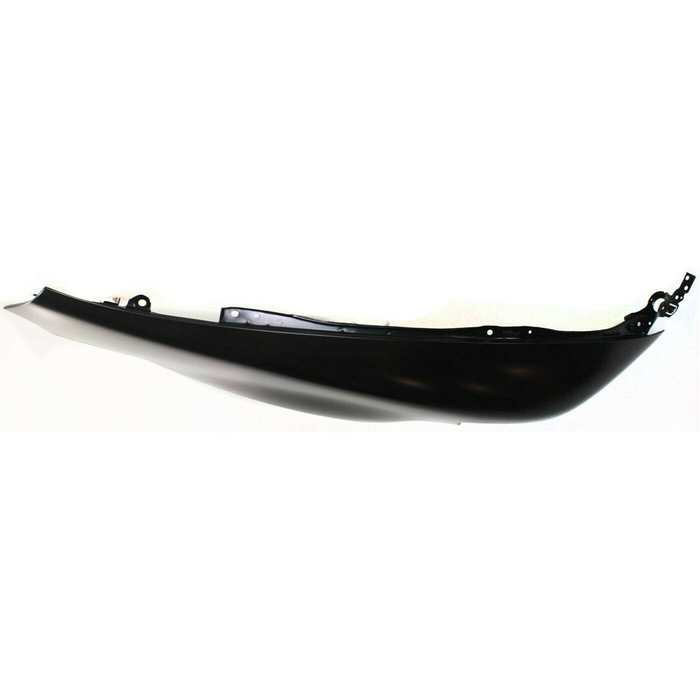 2004-2008 Acura TL Sedan Fender