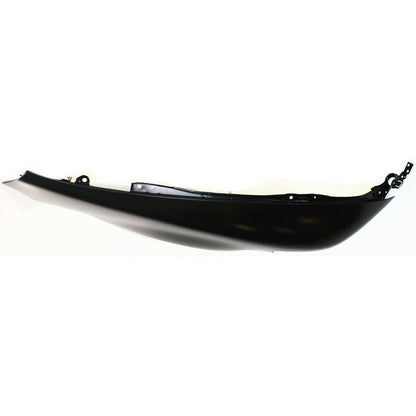 2004-2008 Acura TL Sedan Fender