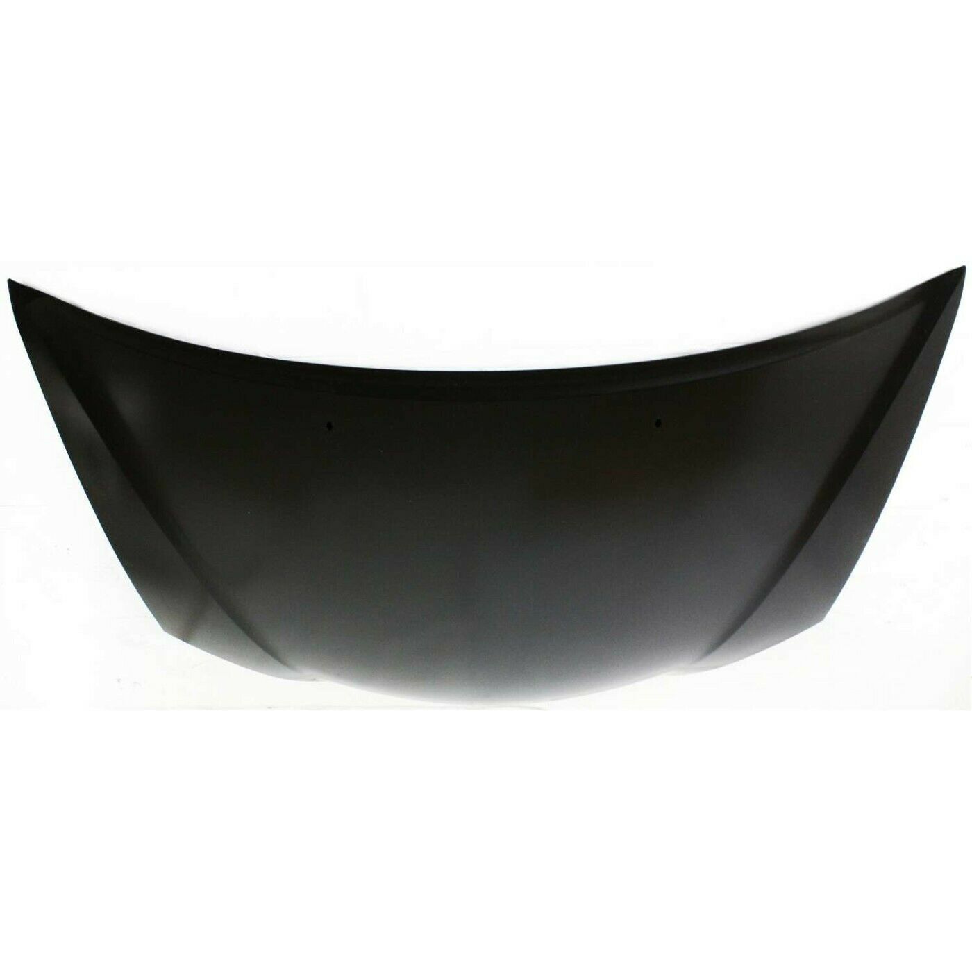 2002-2006 Toyota Camry Hood