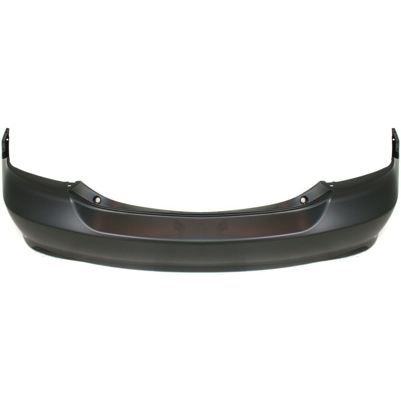 2005-2010 Scion TC Rear Bumper