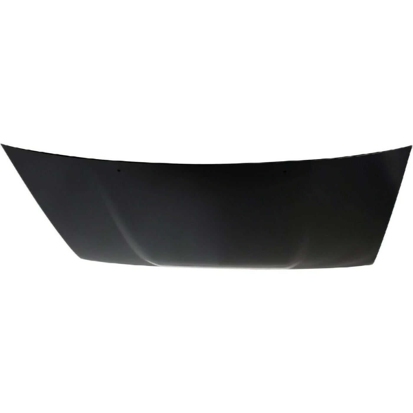 1990-1995 Toyota 4Runner Hood