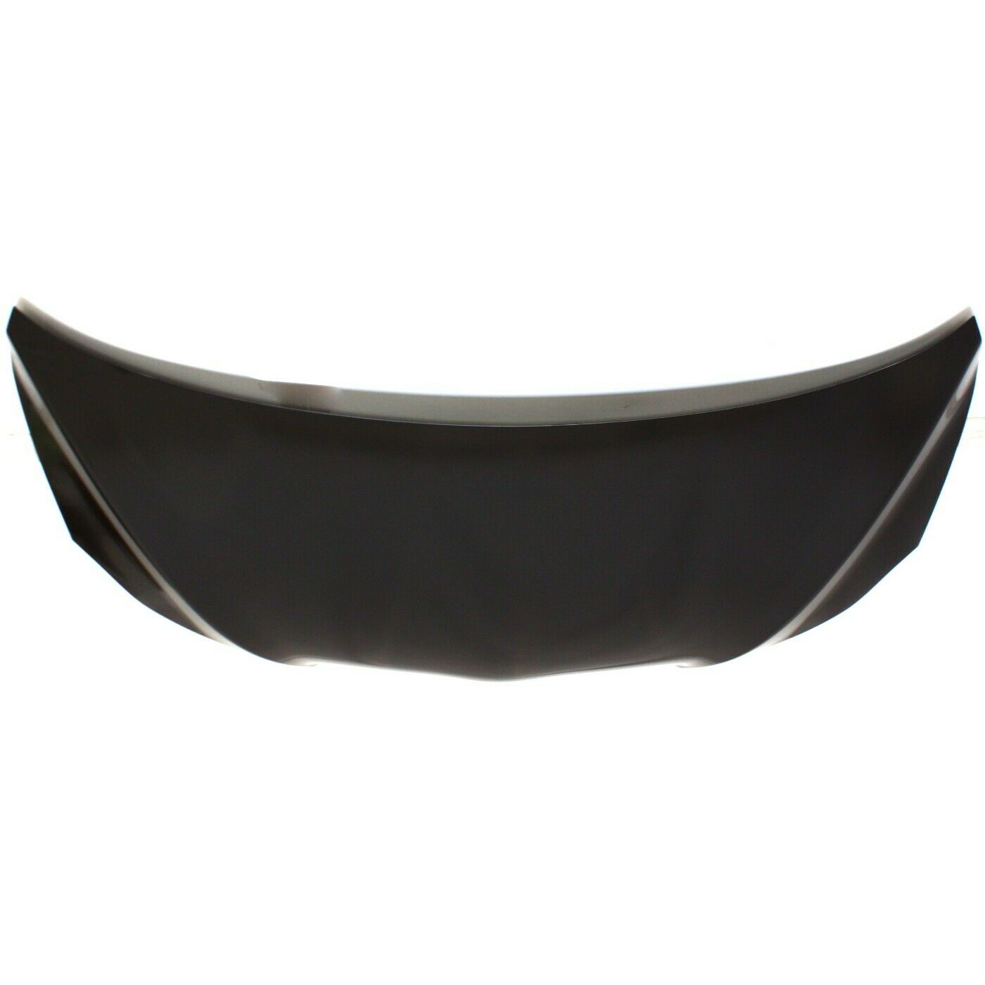 2009-2014 Toyota Matrix Hood