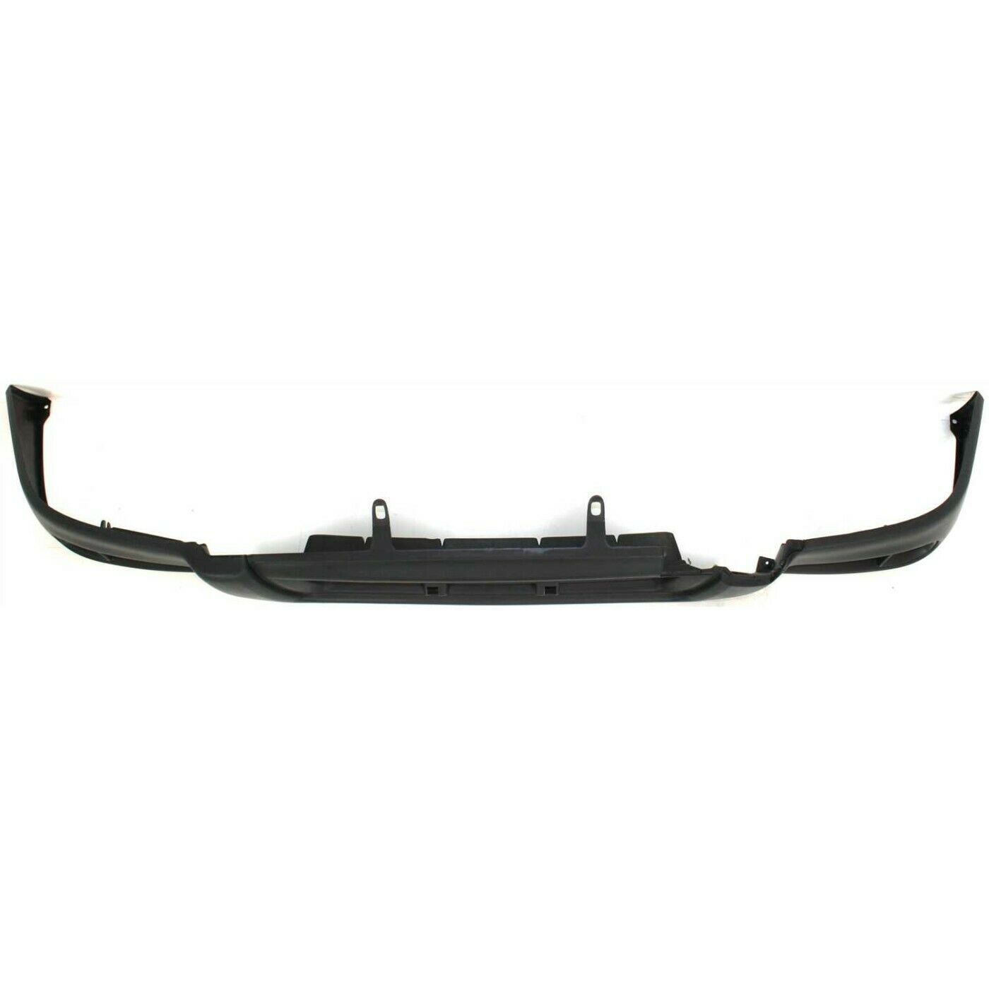 1999-2002 Toyota 4Runner (Sport) Lower Valance