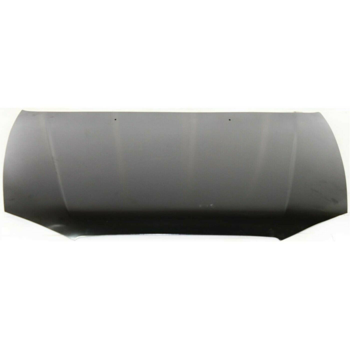 2000-2002 Hyundai Accent Sedan/Hatchback Hood