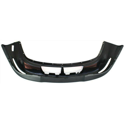 1997-1999 Buick LeSabre Front Bumper