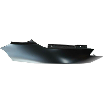 2007-2012 Nissan Altima Sedan Fender