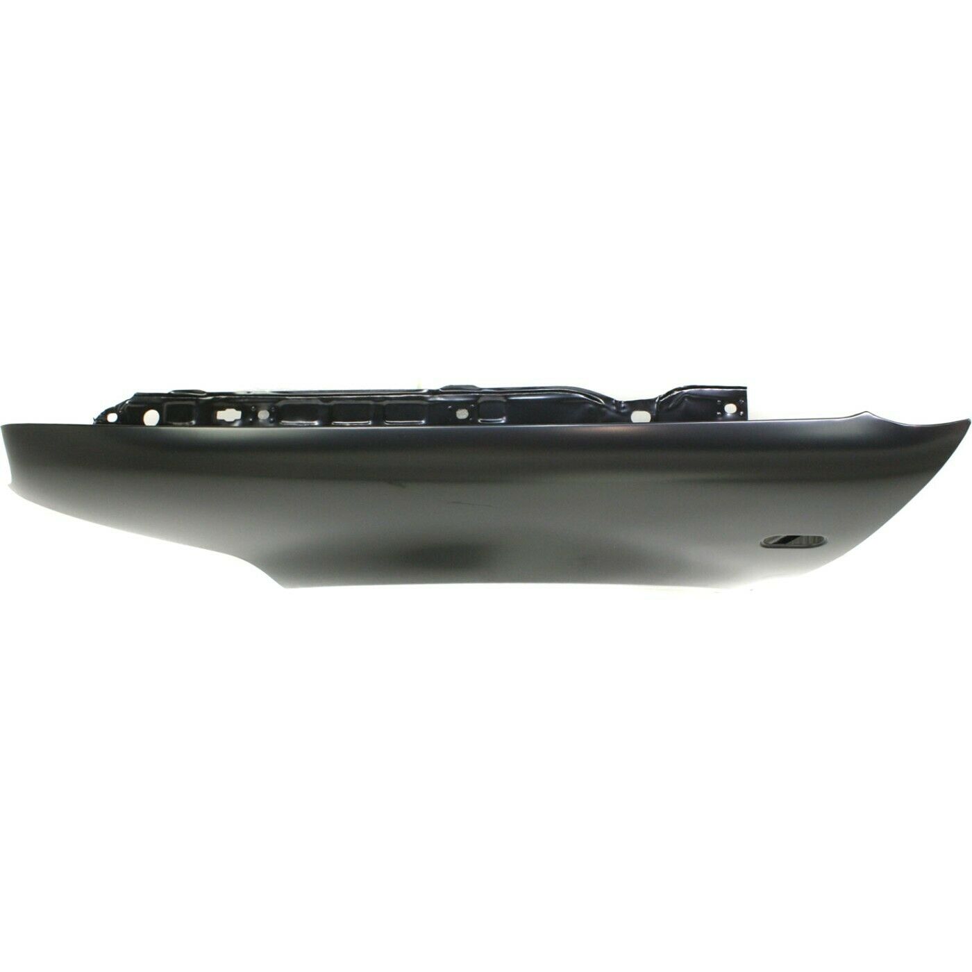 1999-2005 Volkswagen Golf/GTI/GTA (Type 4) Fender