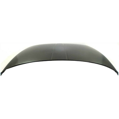 1994-2001 Dodge Ram 1500 Hood