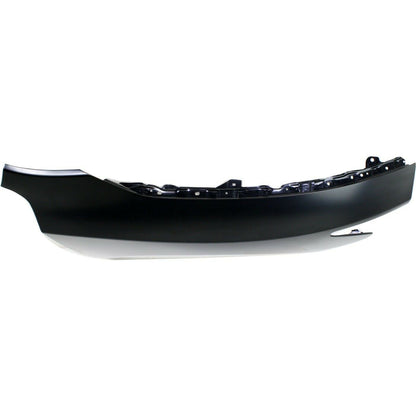 2009-2014 Nissan Maxima Fender