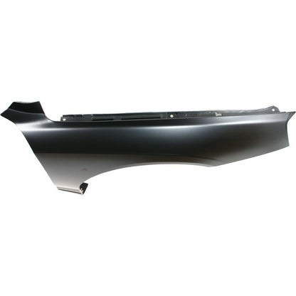 2001-2006 Hyundai Elantra Fender