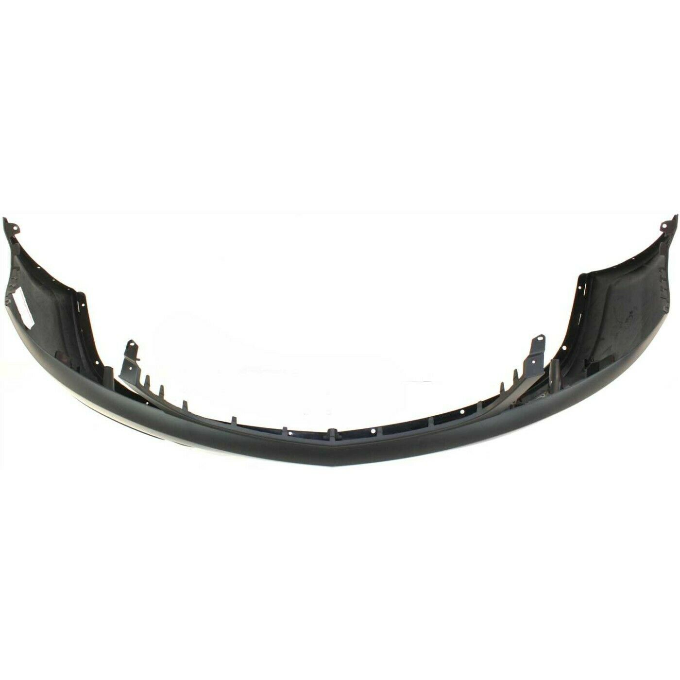 2007-2010 Saturn Aura Front Bumper