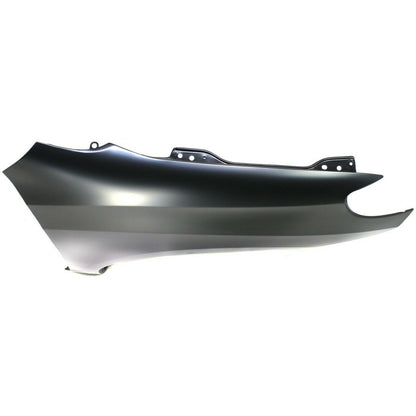 2003-2008 Toyota Matrix (Base) Fender